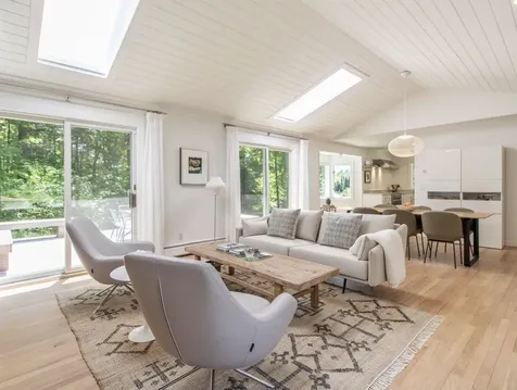 1017 Mayhew Road Jay VT 05859