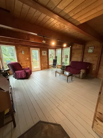 1442 Ridge Road Randolph VT 05061