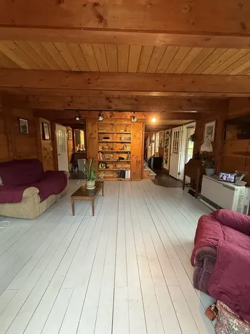 1442 Ridge Road Randolph VT 05061