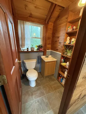 1442 Ridge Road Randolph VT 05061