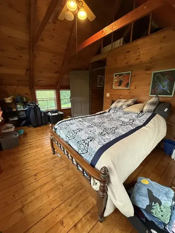 1442 Ridge Road Randolph VT 05061