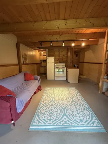 1442 Ridge Road Randolph VT 05061