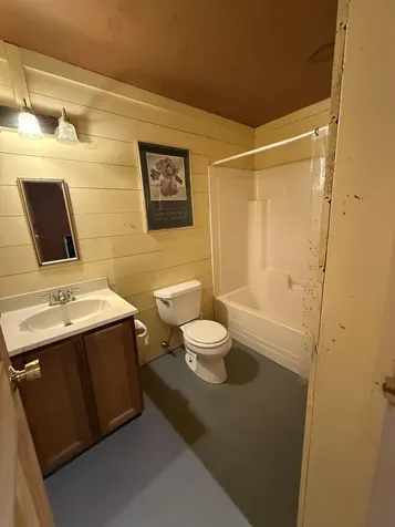 1442 Ridge Road Randolph VT 05061