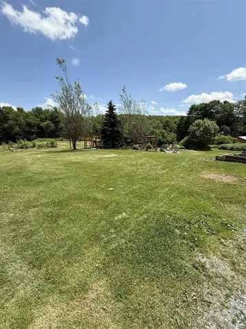 1442 Ridge Road Randolph VT 05061