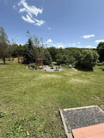 1442 Ridge Road Randolph VT 05061