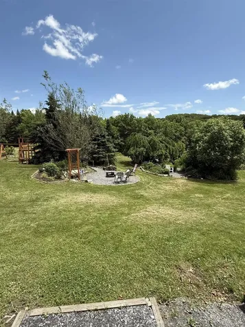 1442 Ridge Road Randolph VT 05061