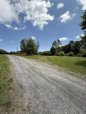 1442 Ridge Road Randolph VT 05061