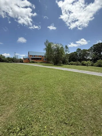 1442 Ridge Road Randolph VT 05061