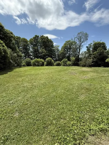 1442 Ridge Road Randolph VT 05061