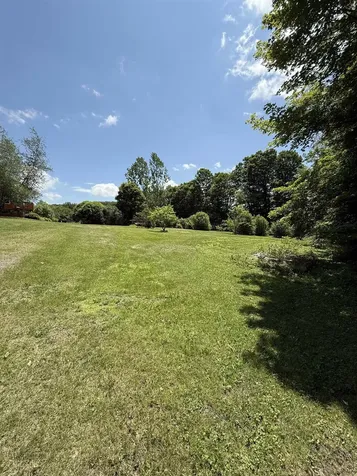 1442 Ridge Road Randolph VT 05061
