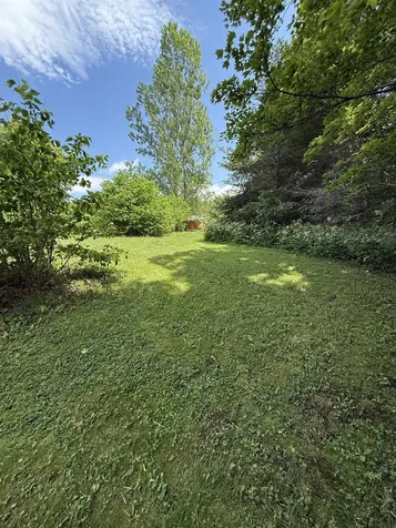 1442 Ridge Road Randolph VT 05061