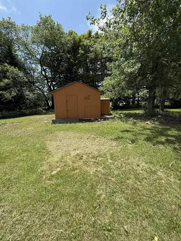1442 Ridge Road Randolph VT 05061