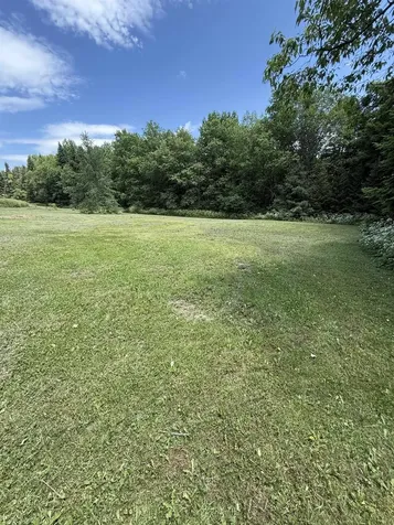 1442 Ridge Road Randolph VT 05061