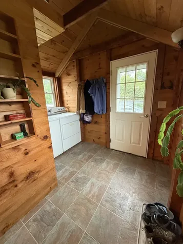 1442 Ridge Road Randolph VT 05061