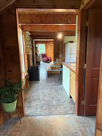 1442 Ridge Road Randolph VT 05061