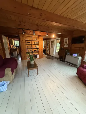 1442 Ridge Road Randolph VT 05061