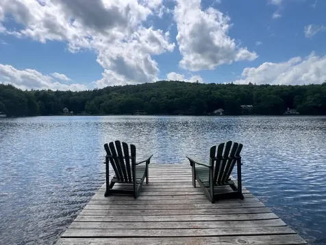 224 Nippo Court Barrington NH 03825