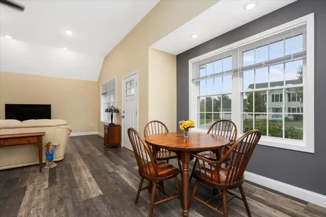 5 Rolling Hills Drive Tilton NH 03276