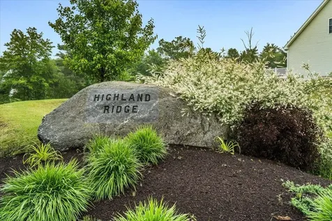 5 Rolling Hills Drive Tilton NH 03276