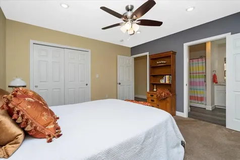 5 Rolling Hills Drive Tilton NH 03276