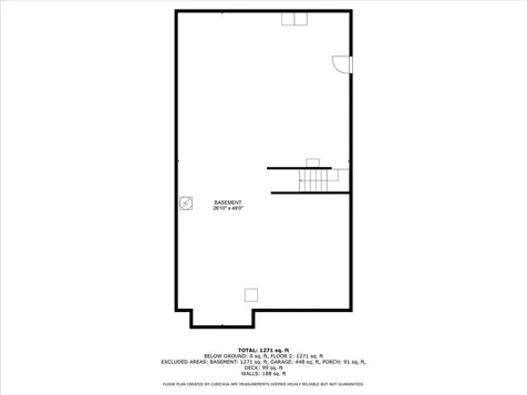 5 Rolling Hills Drive Tilton NH 03276