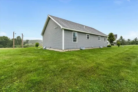 5 Rolling Hills Drive Tilton NH 03276