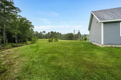 5 Rolling Hills Drive Tilton NH 03276