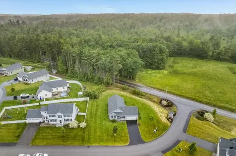 5 Rolling Hills Drive Tilton NH 03276