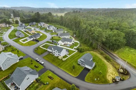 5 Rolling Hills Drive Tilton NH 03276