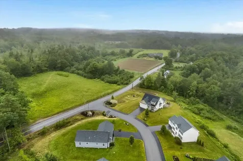 5 Rolling Hills Drive Tilton NH 03276