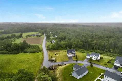 5 Rolling Hills Drive Tilton NH 03276