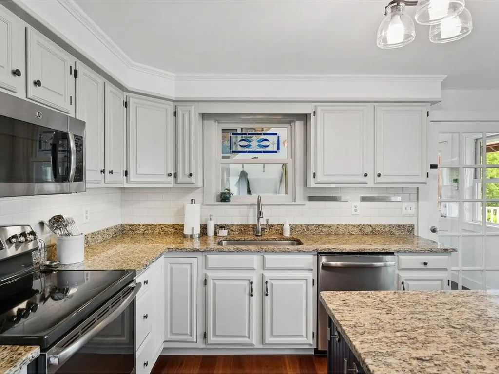 714 Churchill Road Cabot VT 05647