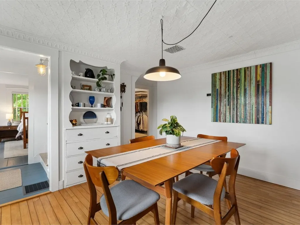 714 Churchill Road Cabot VT 05647