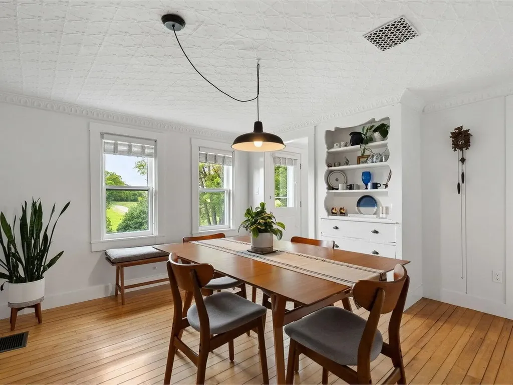 714 Churchill Road Cabot VT 05647