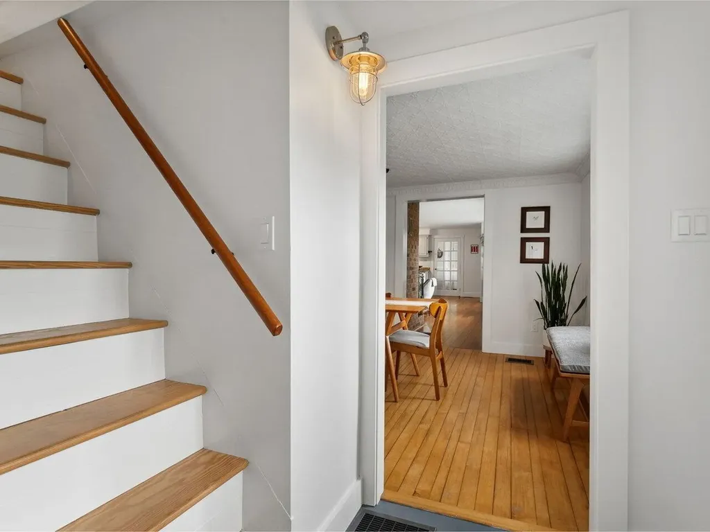 714 Churchill Road Cabot VT 05647