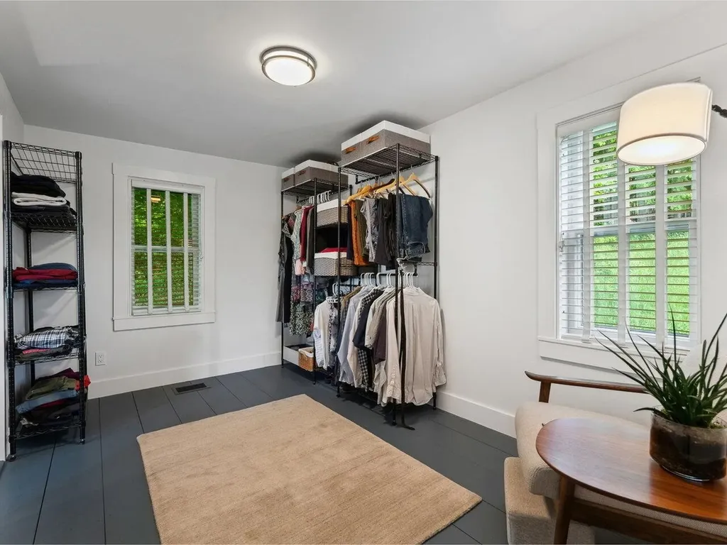 714 Churchill Road Cabot VT 05647