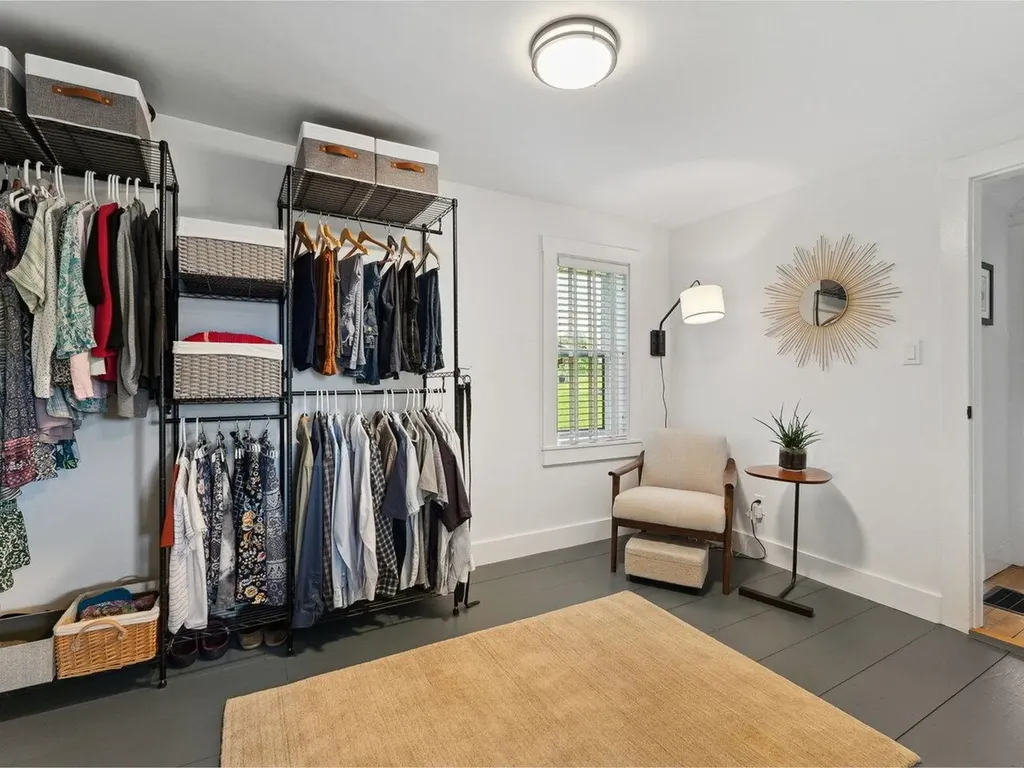 714 Churchill Road Cabot VT 05647