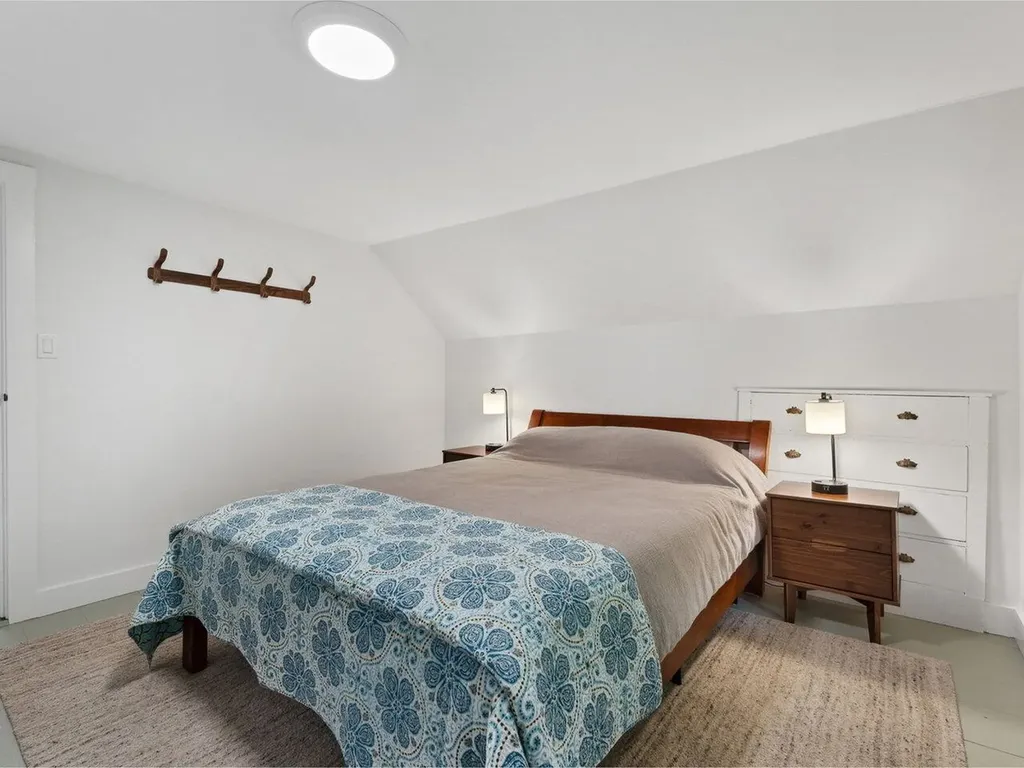 714 Churchill Road Cabot VT 05647