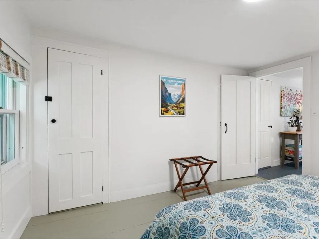 714 Churchill Road Cabot VT 05647