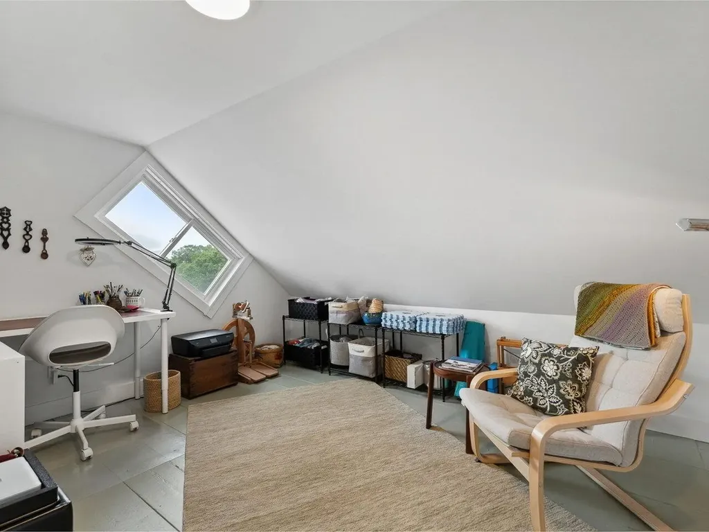 714 Churchill Road Cabot VT 05647