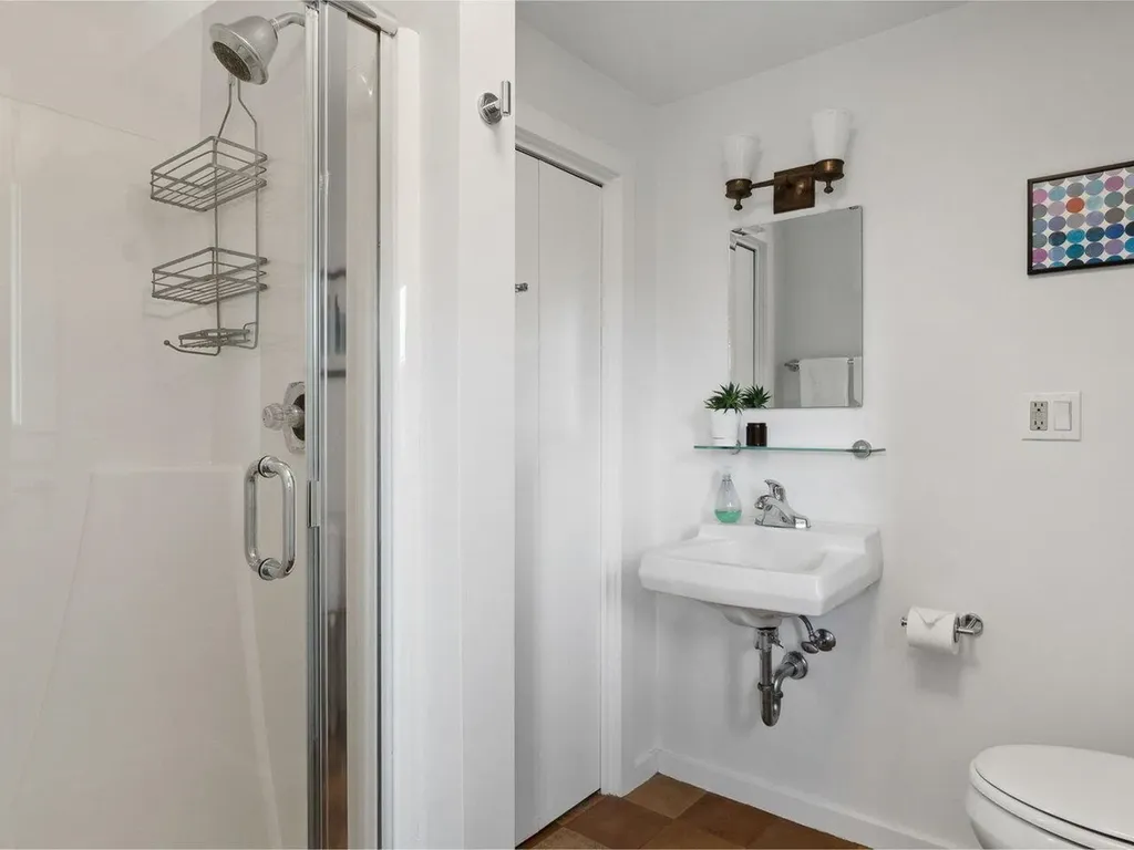 714 Churchill Road Cabot VT 05647