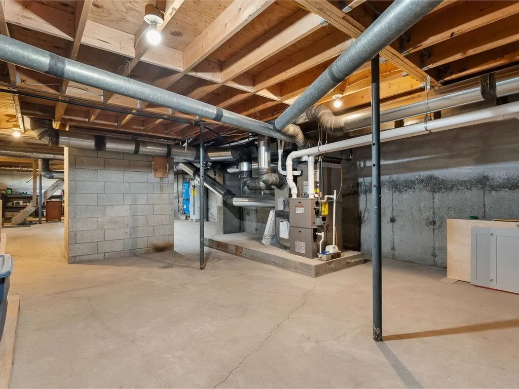 714 Churchill Road Cabot VT 05647