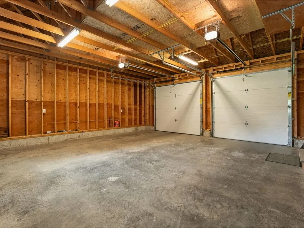 714 Churchill Road Cabot VT 05647