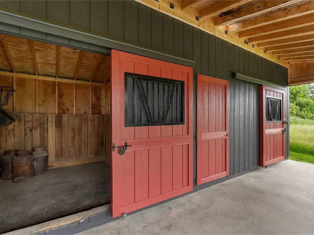 714 Churchill Road Cabot VT 05647