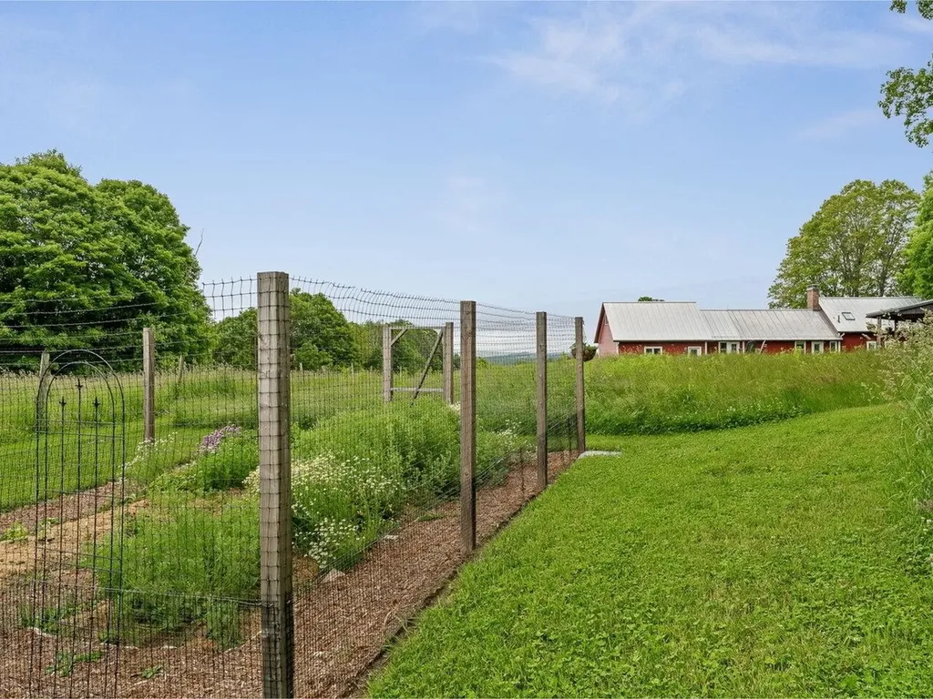 714 Churchill Road Cabot VT 05647