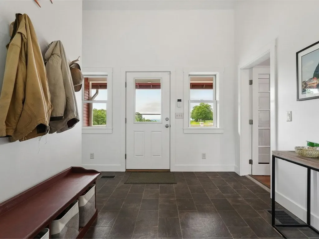 714 Churchill Road Cabot VT 05647