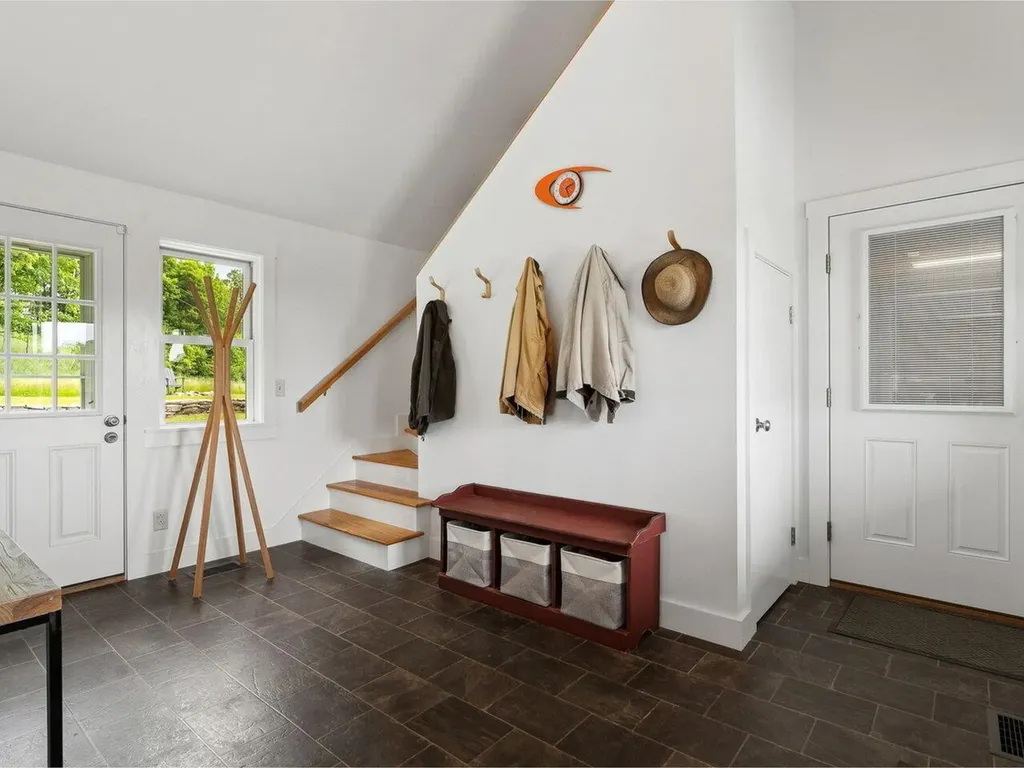 714 Churchill Road Cabot VT 05647