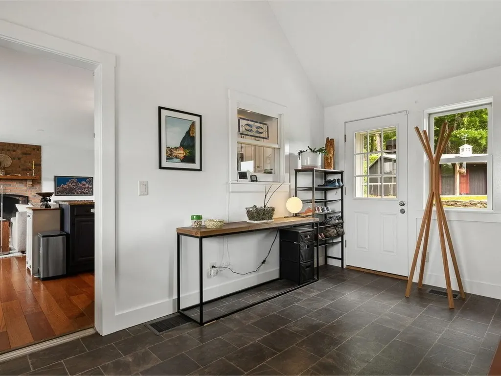 714 Churchill Road Cabot VT 05647