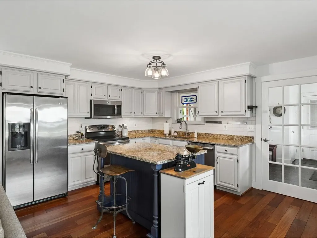 714 Churchill Road Cabot VT 05647