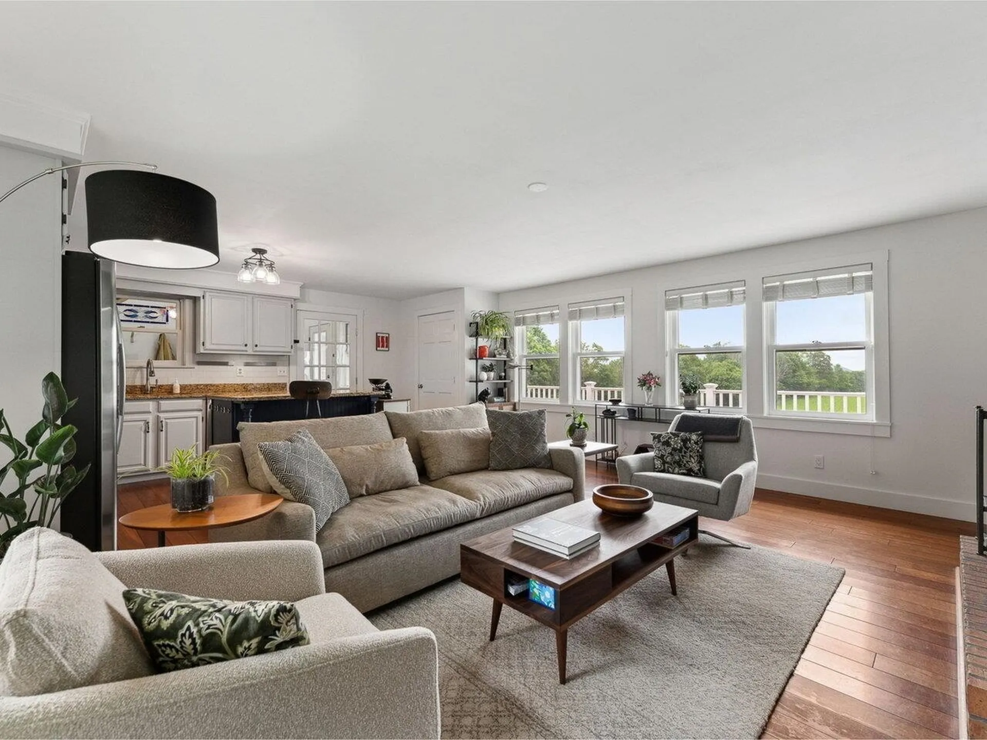 714 Churchill Road Cabot VT 05647